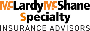 McLardy McShane Specialty