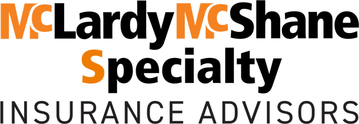 McLardy McShane Specialty