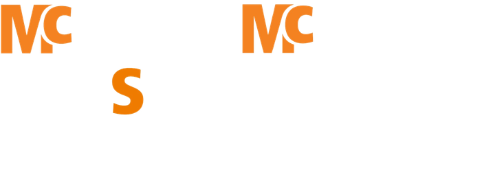 McLardy McShane Specialty